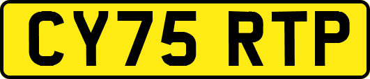 CY75RTP