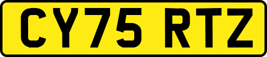 CY75RTZ