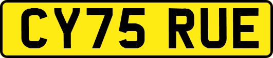 CY75RUE