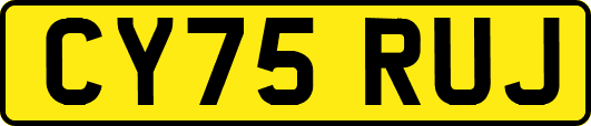 CY75RUJ