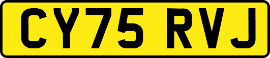 CY75RVJ
