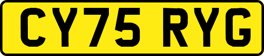 CY75RYG