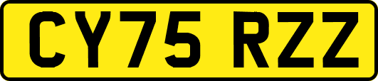CY75RZZ