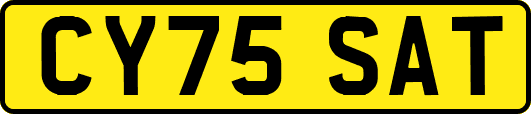 CY75SAT