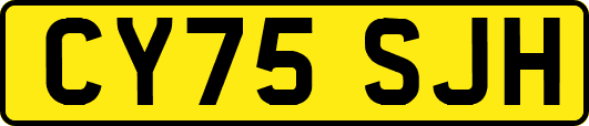 CY75SJH