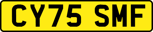 CY75SMF