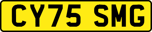 CY75SMG
