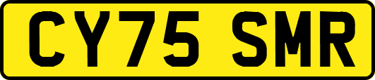CY75SMR