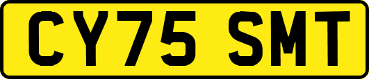 CY75SMT
