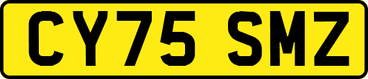 CY75SMZ