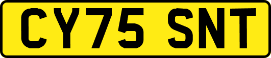 CY75SNT