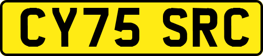 CY75SRC