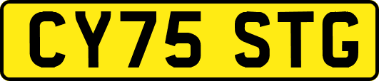 CY75STG