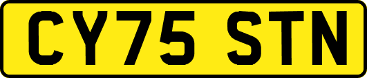 CY75STN