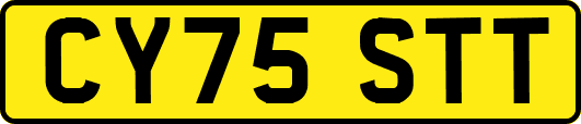 CY75STT