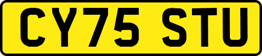 CY75STU