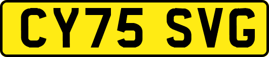 CY75SVG