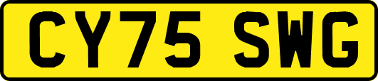 CY75SWG