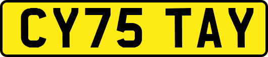 CY75TAY