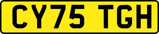CY75TGH