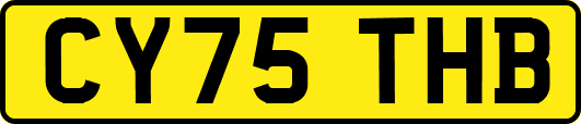 CY75THB