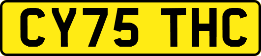 CY75THC