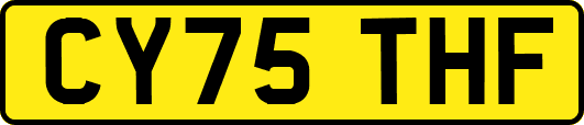 CY75THF
