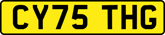 CY75THG