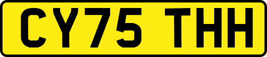 CY75THH