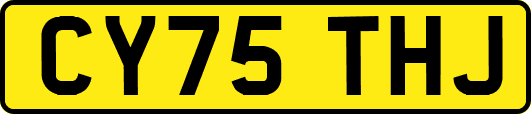 CY75THJ