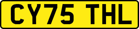 CY75THL
