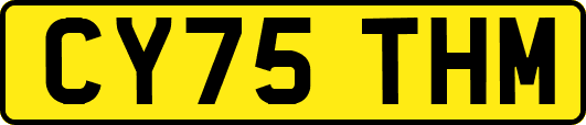 CY75THM