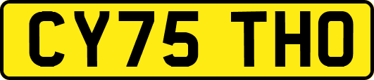 CY75THO