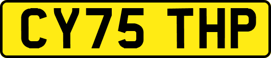 CY75THP