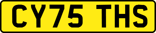 CY75THS