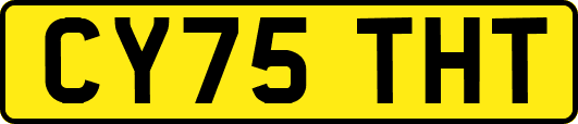 CY75THT