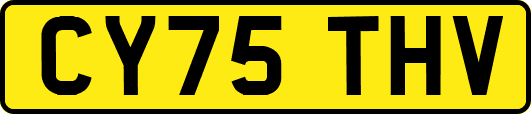 CY75THV