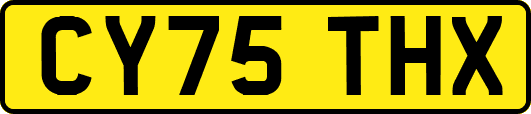 CY75THX