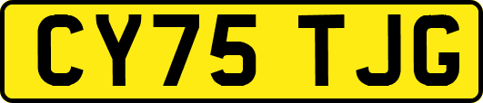 CY75TJG