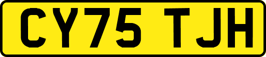 CY75TJH