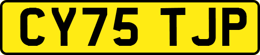 CY75TJP