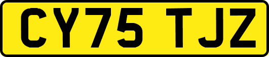 CY75TJZ