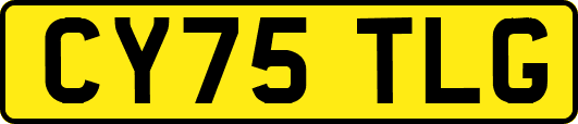 CY75TLG