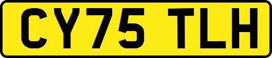 CY75TLH