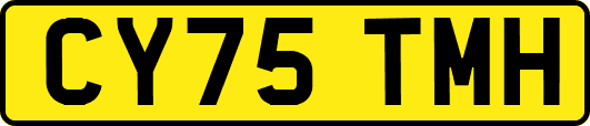 CY75TMH