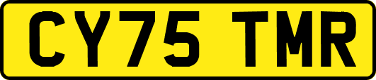 CY75TMR