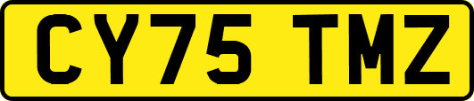 CY75TMZ