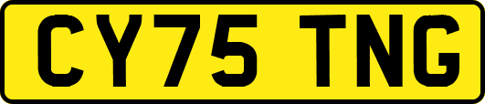 CY75TNG