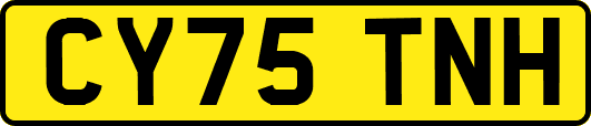 CY75TNH