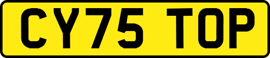 CY75TOP